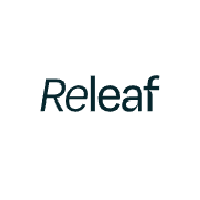Releaf-discount-code-2025